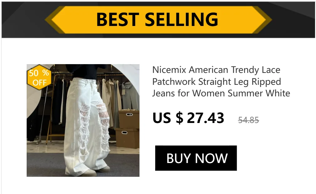 NiceMix Faux Fur Vest Women Hooded Zip Up Warm Winter Sleeveless Gilet Waistcoat Veste Жилетка Меховая Женская С Капюшоном 조끼