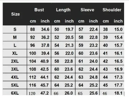 Women Imitation Sheep Faux Short Coat Thermal Slim Fit Loose Elegant High Street Button Jacket Round Neck 2026 Winter Outwear