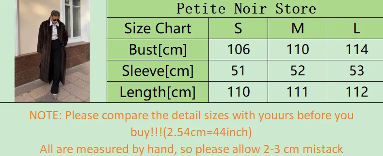 Brown Lace Up Faux Fur Coat Women Fashion Casual Full Sleeve Fluffy Loose Striped Long Coats Lady Winter Daily Street Jacket