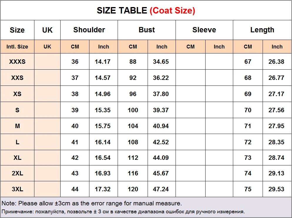 ZADORIN Hotsale Female Fur Waistcoat Winter Fluffy Faux Fur Vest Women O-Neck Spliced Sleeveless Long Faux Fur Coat Woman Vests