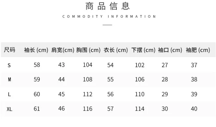 Women Brown Curly Faux Fur Coat Elegant Round Neck Full Sleeve Loose Short Furry Coats 2026 Lady Fashion Winter Street Warm Wear