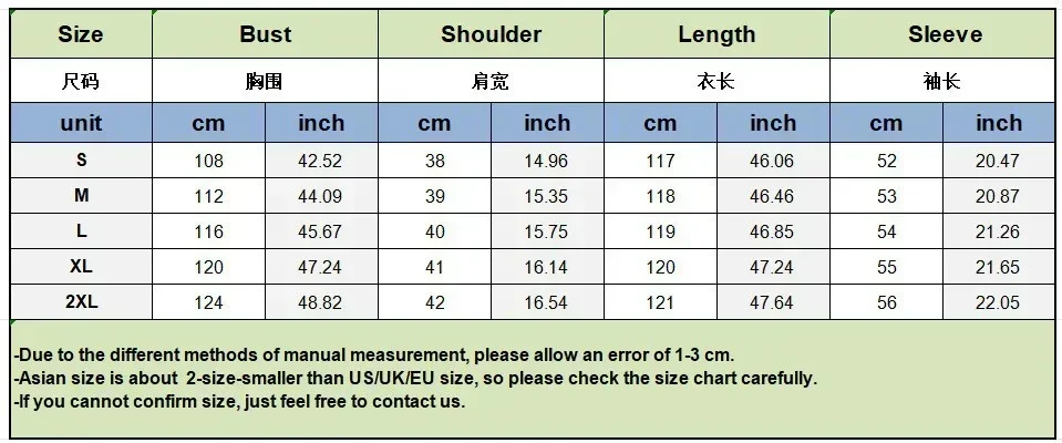 Women Solid Faux Fur Long Coats Fashion Lapel Full Sleeve Fluffy Luxury Loose Casual Outerwears 2026 Winter High Street Outwear
