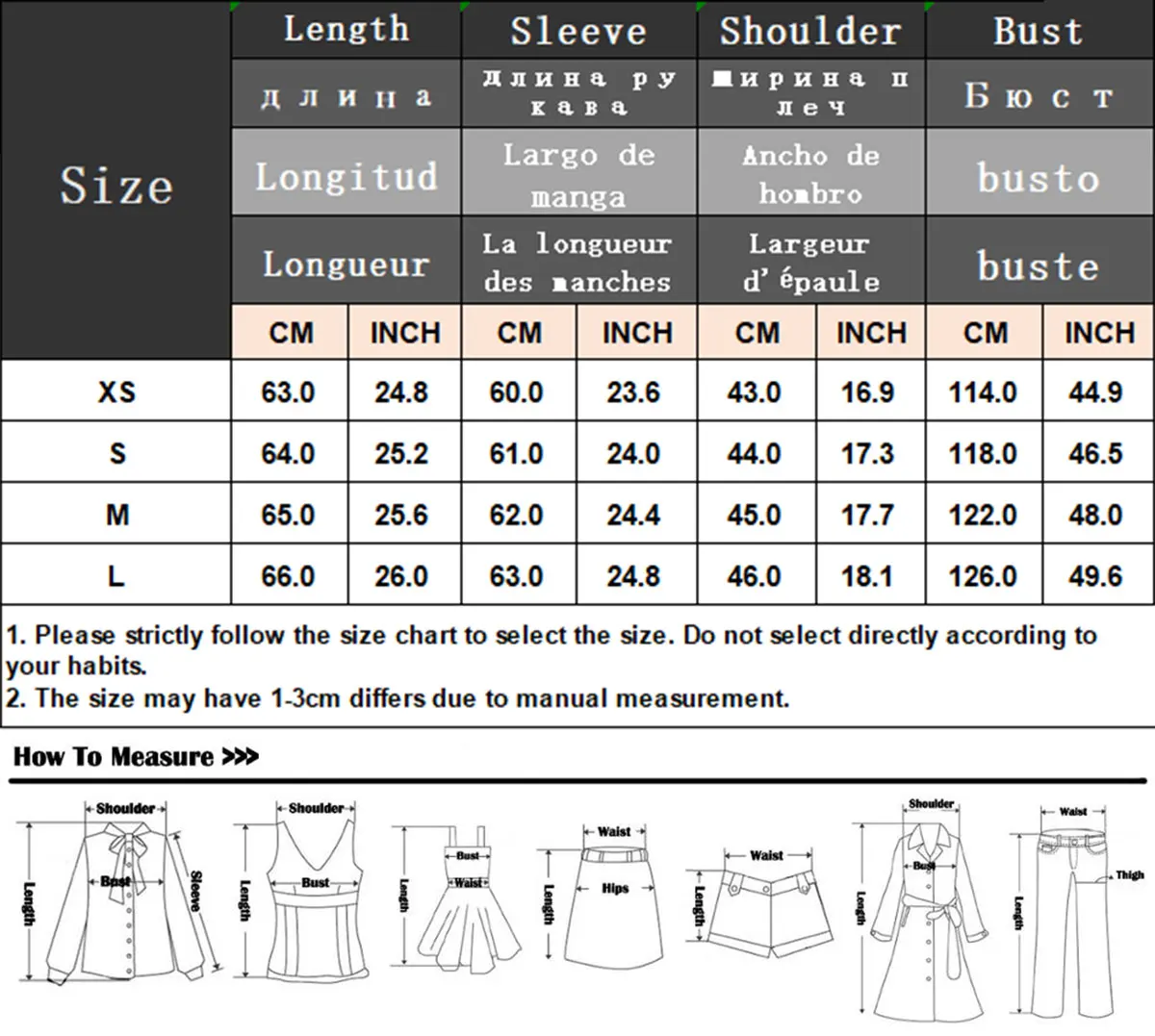 HH Woman Lapel Long Sleeves Side Pockets Casual Coat Women Winter Leopard Print Faux Fur Loose Slim Warm Coat Mujer