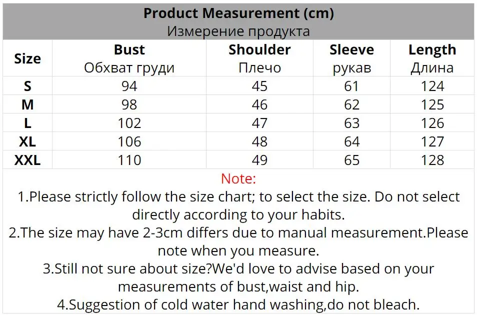 Nerazzurri Winter Long Black Fluffy Faux Fur Trench Coat for Women with Detachable Fake Fox Fur Vest Luxury Designer Clothes