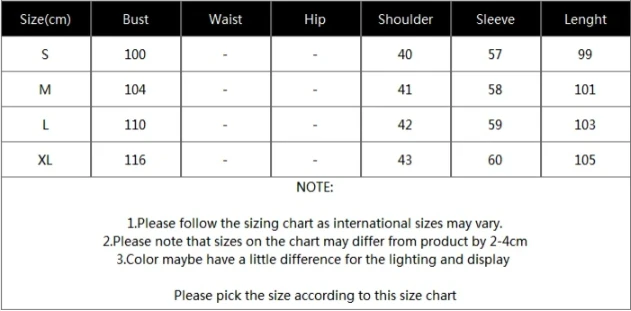 Fur & Faux Fur Coat Feminine Elegance 2026 New Winter Women's Fur Coat Fashion Temperament Lapel Solid Color Women Fur Coat H193