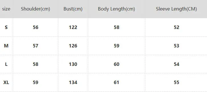 SERENECHIC Exclusive Faux Raccoon Fur Collar Brown PU Leather Jacket Women Winter Warm Windproof Insulation Faux Leather Coat