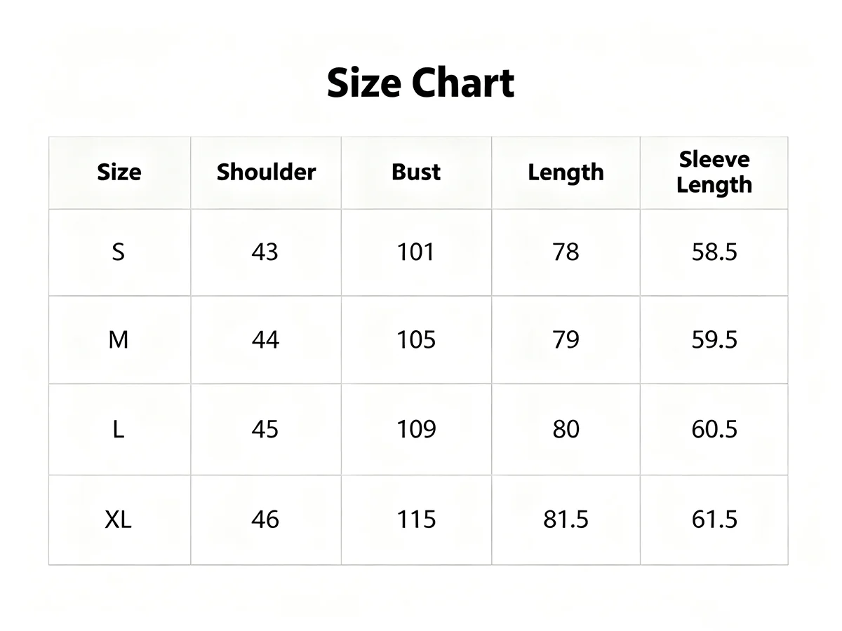 LIMO Women Faux Mink Fur Coat Wrap Belted Waist Stand Collar Long Sleeve Loose Warm Winter Elegant Ladies Plush Outerwear