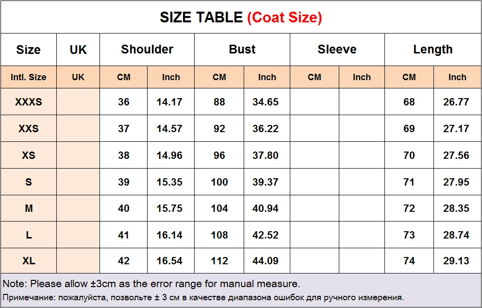ZADORIN New Fashion Woman Sleeveless Faux Fur Coat Hooded Winter Fluffy Warm Faux Fur Vest Woman Faux Fur Coats and Jackets Tops