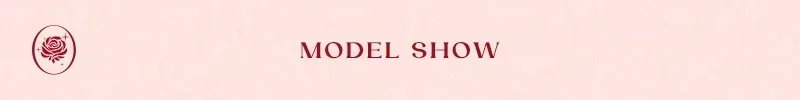 Luxury Two-tone Faux Fur Short Coat Women Fashion Full Sleeve Loose Warm Cropped Jackets Lady Winter Daily Highstreet Outerwear