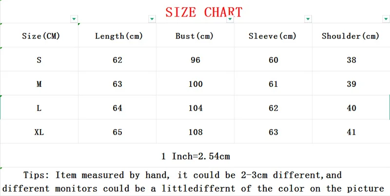 2025 Women Mid-Long Style Faux Fur Jacket Winter Female Pu Leather Splicing Fur Outwear Ladies Long Sleeve Thicken Warm Fur Coat
