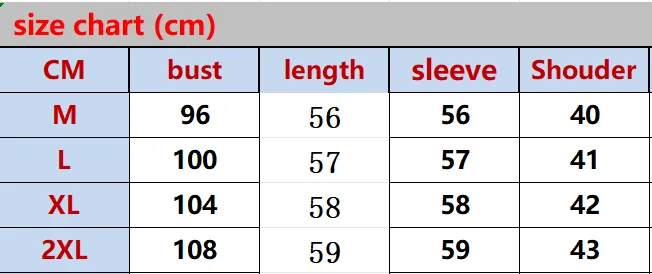 Women's fur coat short style fashion imitation fox hair whole fur coat autumn winter new casual lady jacket