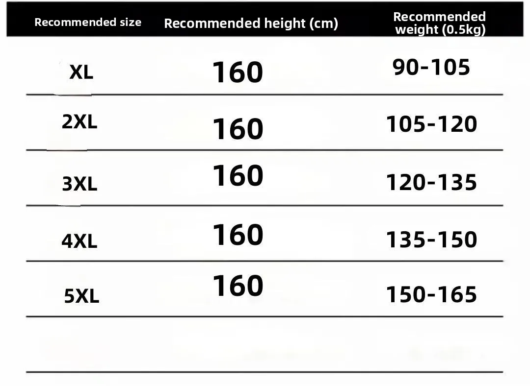 Women New Gold Mink Fur Coat with Fur Integrated Fur Short Jacket for Women, Thickened Mother Outfit, Standing Collar 001 Style