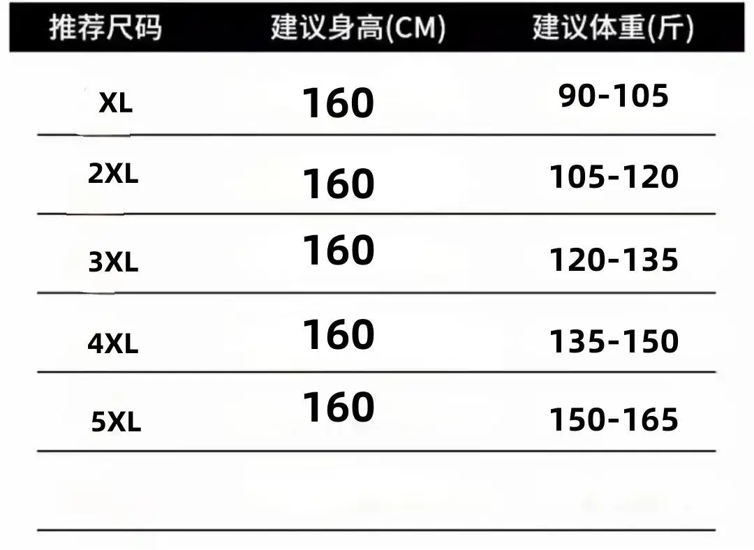 Women New Gold Mink Fur Coat with Fur Integrated Fur Short Jacket for Women, Thickened Mother Outfit, Standing Collar 001 Style