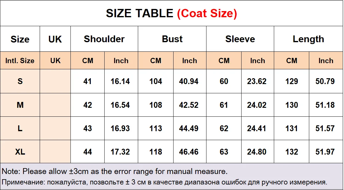 ZADORIN New 130cm Long Fluffy Faux Fox Fur Coat Woman Elegant Lapel Thick Warm Faux Fur Jacket Woman Winter Fur Coats Outerwears
