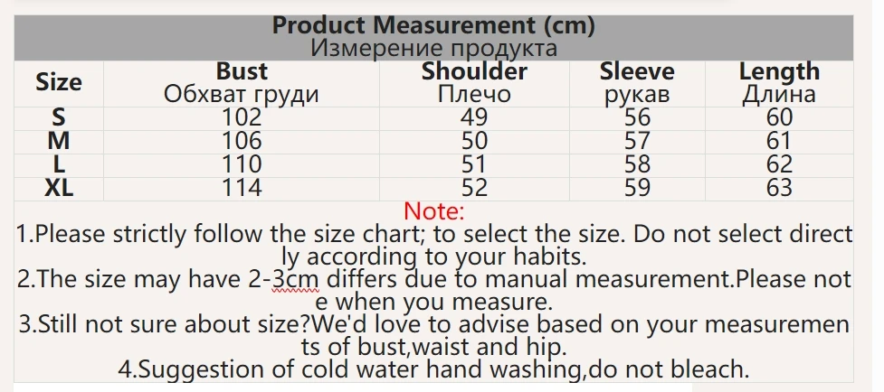 Lautaro Spring Autumn Winter Colorful Thickened Warm Hairy Shaggy Faux Fox Fur Coat Women Short Loose Luxury Fluffy Jacket 2025