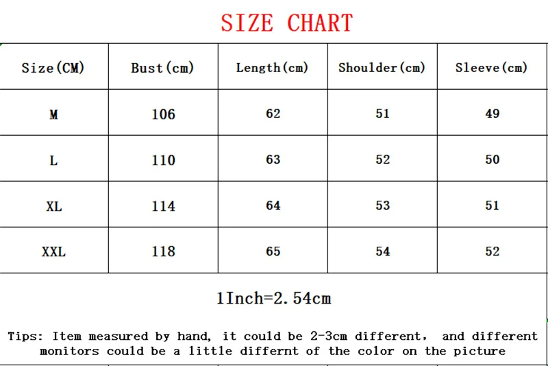 Vintage Lamb Fur Coat For Women Autumn Winter 2026 New Loose Korean Motorcycle Suit Thickened Jacket Caramel Coat For Women