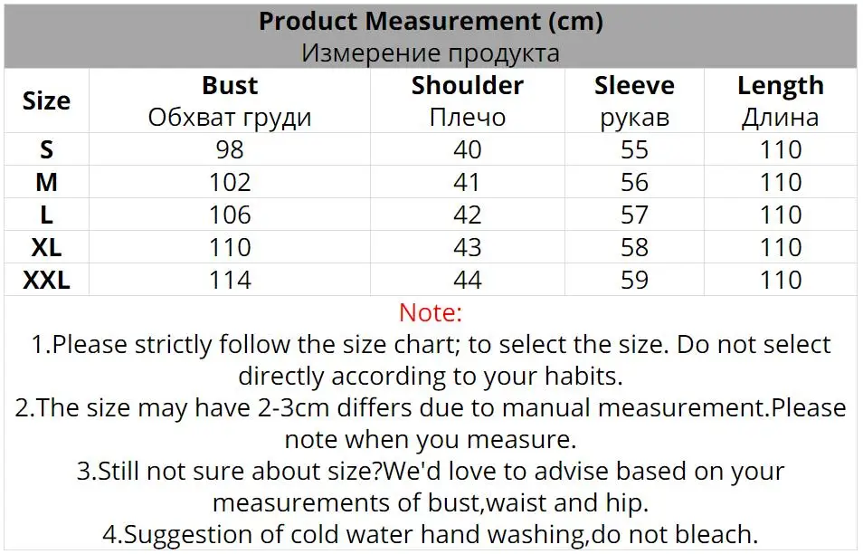 Lautaro Winter Long Black Hairy Shaggy Thick Warm Soft Fluffy Faux Fur Coat Women Sashes Luxury Designer Overcoat Runway Fashion