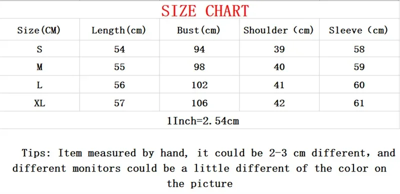Autumn Women High End Solid Color Loose Faux Fur Coat Winter Lady Plush Outwear Korean Femme Fashion Long Sleeves Fur Top Jacket