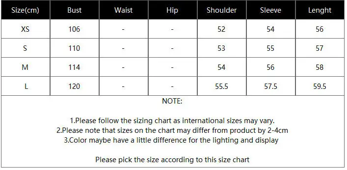 New European American Lapel Long-sleeved Fur Coat for Women 2025 Solid Color Versatile Faux Fur Top Coat Plus-size Women's Wear