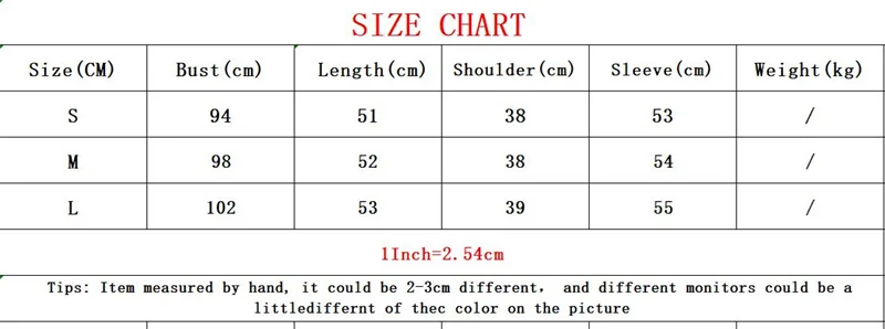 2024 Imitation Fox Fur Eco Friendly Fur Coat Cardigan Women's Winter New Black Short Style Slim and Fashionable Young Fur Coat