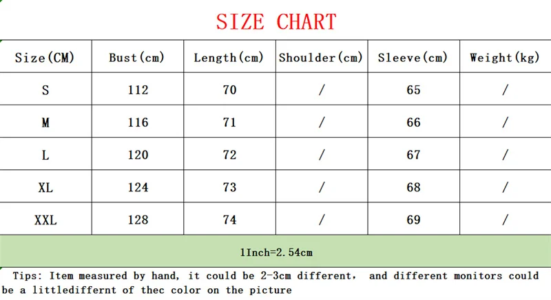Autumn Lamb Coat Women's 2026 Winter New Thickened Warm Short Fur One Piece Coat Female Imitation fur Jacket Femme Pink Ourcoat