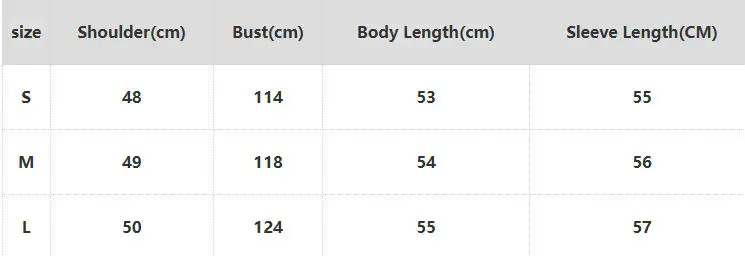 OFTBUY New Winter Women Fluffy Faux Fur Coat big Fur Collar Bukle Belt Short Fake Fur Jacket Warm Thick Plush Casual Outerwear