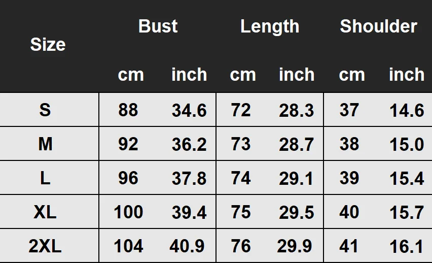 Women Vests Thick Faux Fur Tops Sleeveless Cardigan Round Neck Regular Vest Coats Solid Spliced Casual Lady Winter 2025