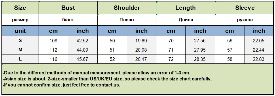 Fashionable Street Style Fox Fur Coat Loose Suit Collar Medium Long Imitation Fur Coat For Women Autumn-winter fur overcoat