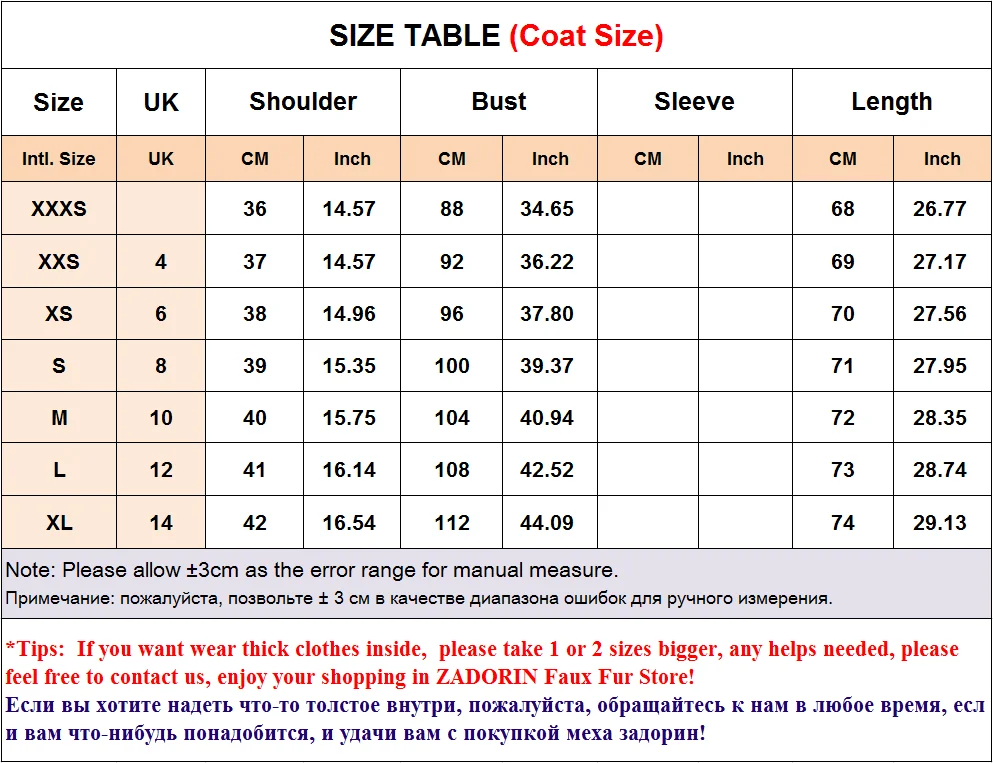 ZARORIN Faux Fur Vest Fashion Faux Fur Coats Women Sleeveless Long fur Jacket Gilet Fourrure manteau femme faux fur vests S-4XL
