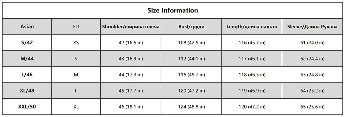 Neo Mint Luxury Mob Wife Aesthetic Long Faux Fur Coat Women Winter 2024 Fluffy Gradient Fox Fur Jacket Female Furry Overcoat