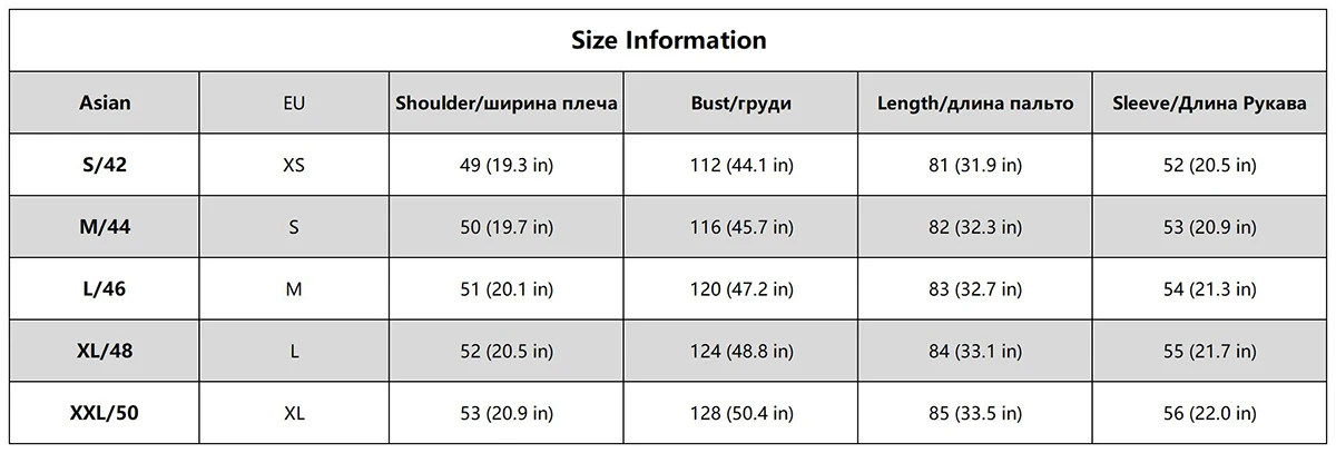 Lapels Faux Fur Coat Women 2024 Winter Brand Designer Fluffy Fox Fur Jacket Luxury Furry Overcoats Girl Stylish Long Outerwear