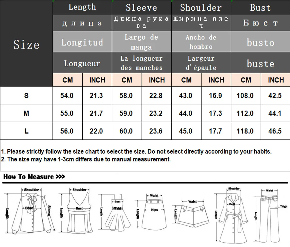 HH Winter Women's Fashion Faux Fur Warm Coats Solid Long Sleeves Lapel Single Breasted Pockets Chic Coat Vintage Outerwear