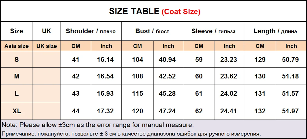 ZADORIN 130cm Super Long Fluffy Faux Fur Coat Woman Jacket Winter Lapel Thicken White Faux Fur Coats Jacket for Women Outerwears