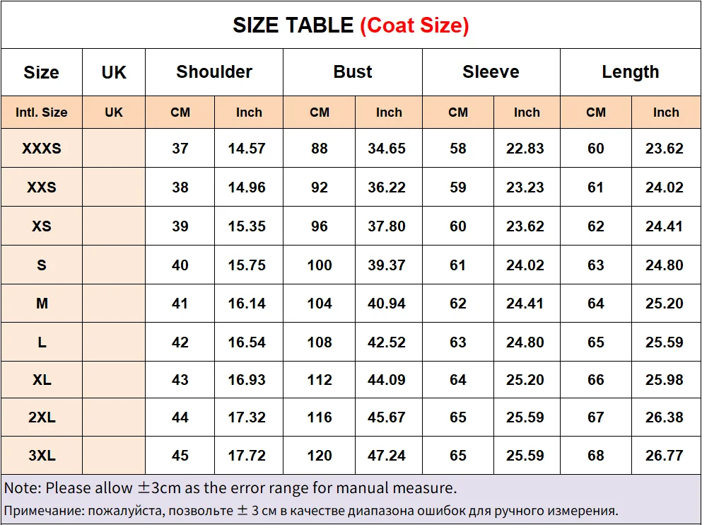 ZADORIN Winter Fur Coats Women Stand Collar Splicing Long Sleeve Fluffy Faux Fur Coat Luxury Thick Warm Fur Jacket Chic Overcoat