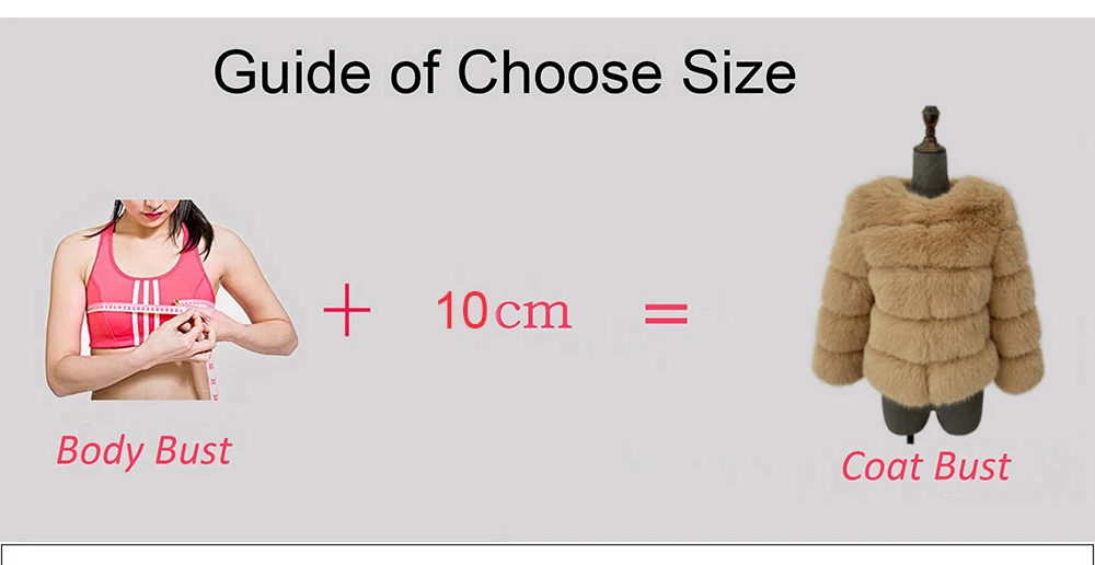 ZADORIN Winter Fur Coats Women Stand Collar Splicing Long Sleeve Fluffy Faux Fur Coat Luxury Thick Warm Fur Jacket Chic Overcoat
