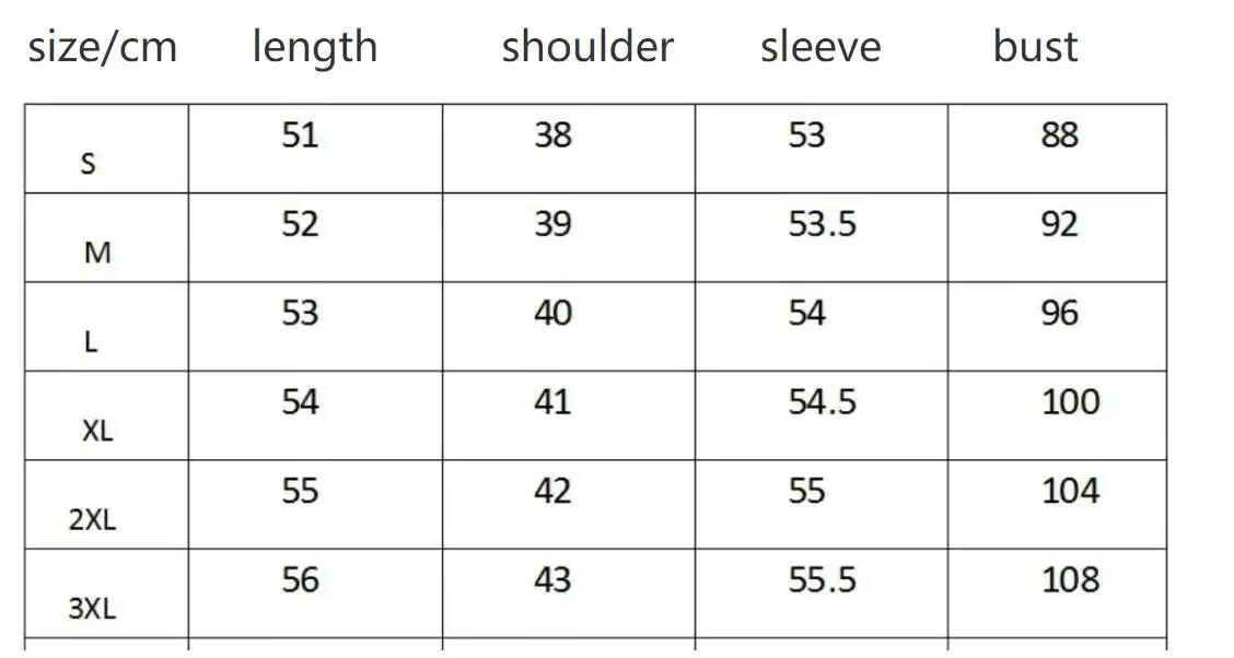 Faux Fur Coats Women Short Coat Jackets Elegant Jacket Autumn Winter Y2k Furry Outerwear Mom Splice Thick Warm Coffe Coats