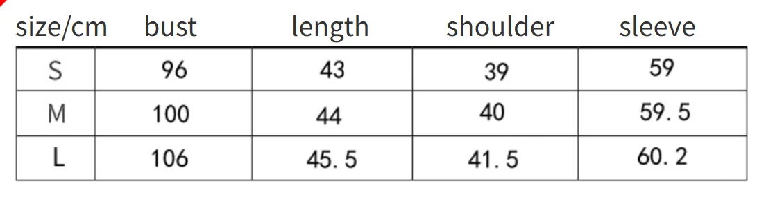 Women Short Coats Faux Fur Jackets Casual Loose Coat Thick Warm Y2k Streetwear Jacket Elegant Work Outerwear Autumn Winter