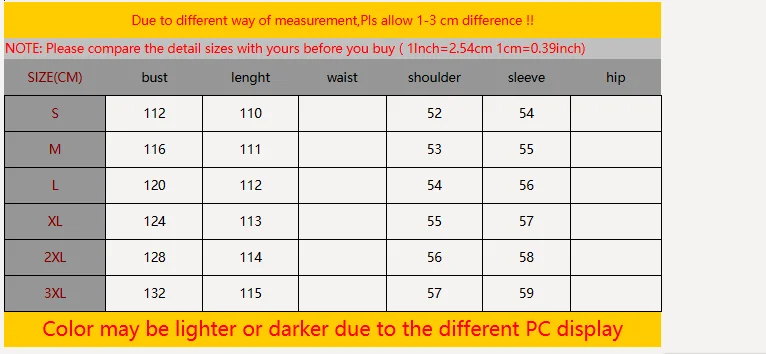 Winter Women High Quality Hooded Faux Fur Coat Luxury Long Fur Coat Loose OverCoat Thick Warm Plus Size Female Plush Coats