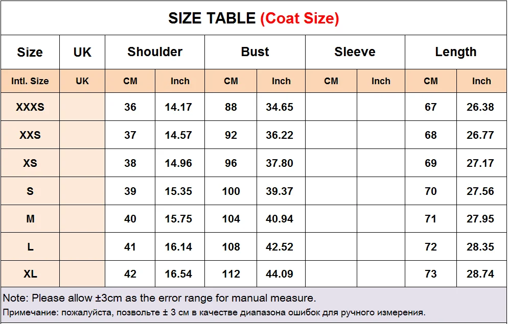 ZADORIN Fashion Female Fur Waistcoat Winter Warm Faux Fox Fur Vest Women High-Grade Cappa Fashion O-Neck Long Fur Coat Cardigan