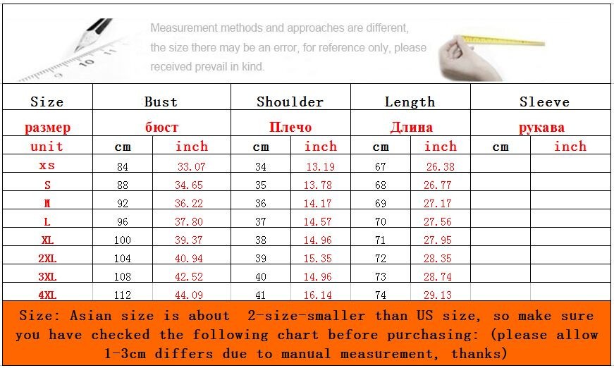 ZADORIN Fashion Female Fur Waistcoat Winter Warm Faux Fox Fur Vest Women High-Grade Cappa Fashion O-Neck Long Fur Coat Cardigan