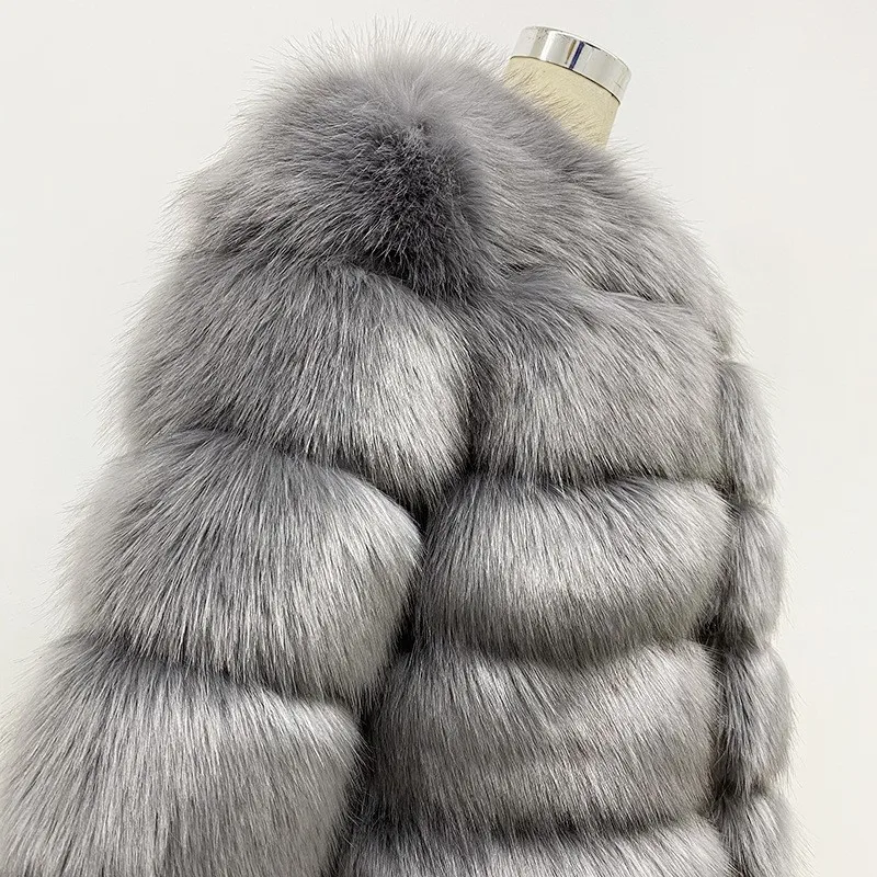 Women Faux Fur Zipper Coats Short Coat Jackets Elegant Jacket Furry Outerwear Party Solid Thick Warm Y2k Coats Streetwear