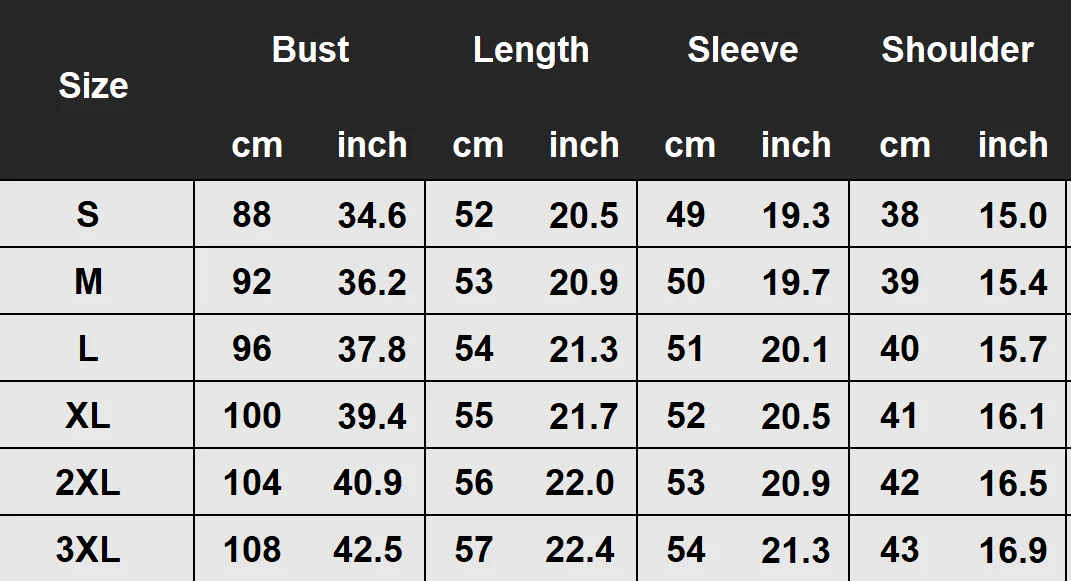 Women Faux Fur Zipper Coats Short Coat Jackets Elegant Jacket Furry Outerwear Party Solid Thick Warm Y2k Coats Streetwear