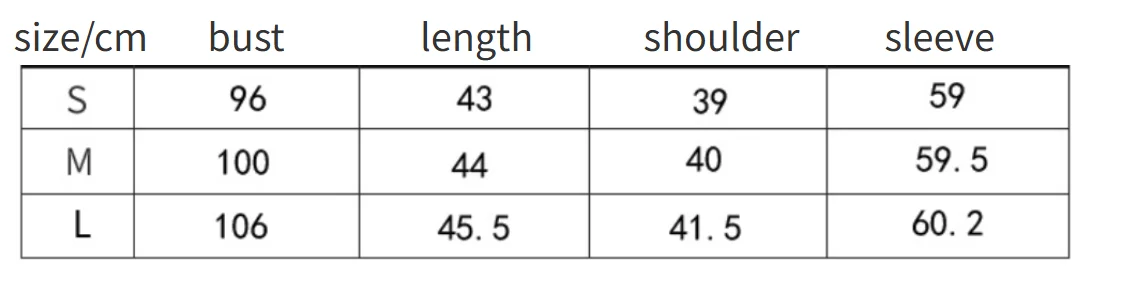 Short Coat Women Faux Fur Coats Jackets V Neck Thick Warm Y2k Streetwear Jacket Elegant Work Outerwear Autumn Winter 2026