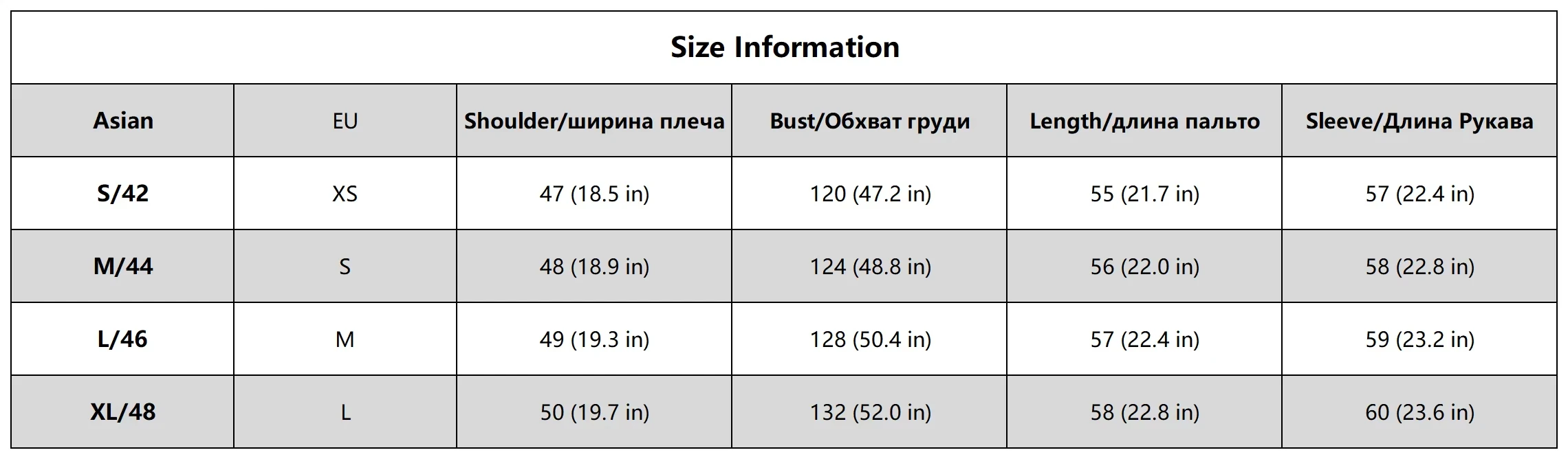 Women Winter Faux Fur Coat 2026 Warm Chestnut Fluffy Plush Cropped Jacket Lapel Open Front Outerwear