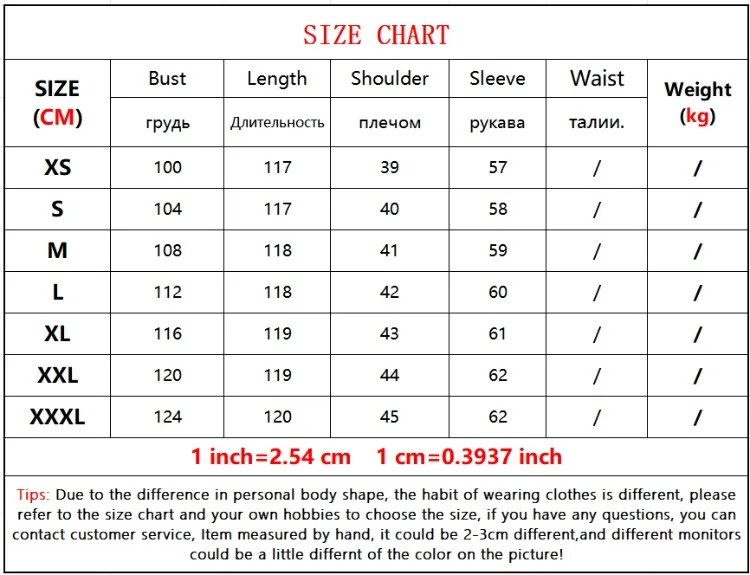 2026 Streetwear Fur Coat Women X-long Faux Mink Fur Overcoat Winter Thicken Turndown Collar Sashes Loose Outerwear Female Coats