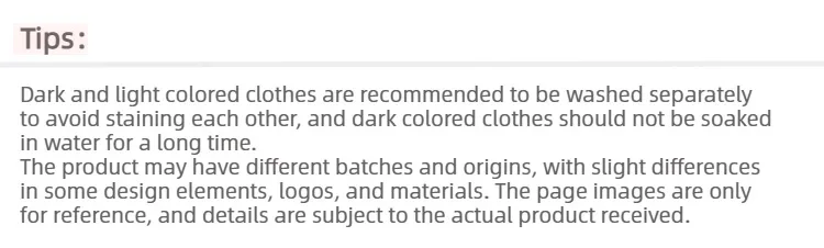 Louis Yao Ladies' Elegant Style Coat 2025 Autumn Winter V-Neck Regular Shoulder Sleeves Faux Mink Fur Pattern Print Women's Coat