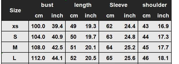 Faux Fur Women Short Coats Jackets Stand Collar Coat Thick Warm Y2k Streetwear Jacket Elegant Work Outerwear Autumn Winter