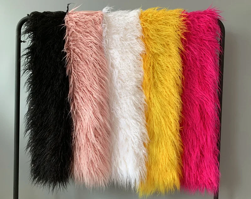 New Scarf Women Wrap Cloak Capes Fur Collar Ponchos Y2k Streetwear Regular Elegant Casual Party Solid 2026 Autumn Winter