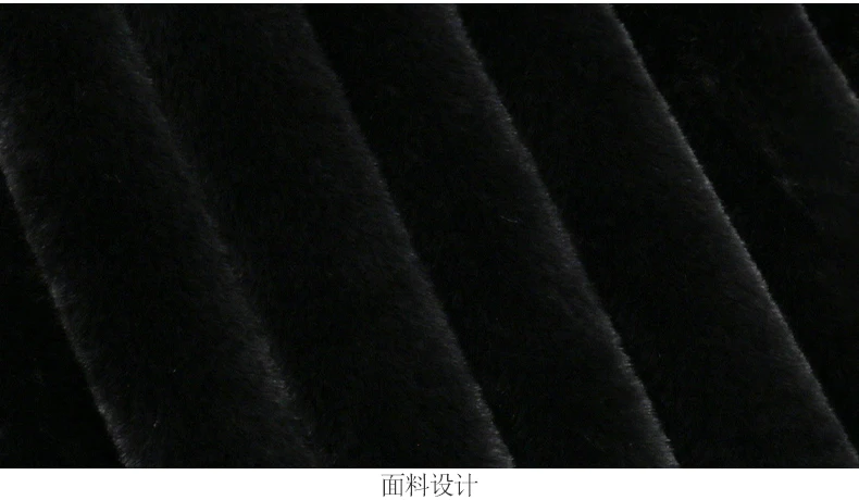 Nerazzurri Winter Long White Black Warm Fluffy Faux Fur Coat Women Long Sleeve Belt Lapel Stylish Korean Fashion without Buttons
