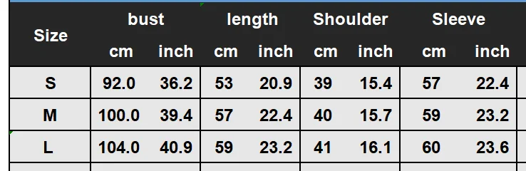 Faux Fur Women Short Coats Jackets Coat Thick Warm Y2k Streetwear Jacket Elegant Work Outerwear Round Neck Autumn Winter